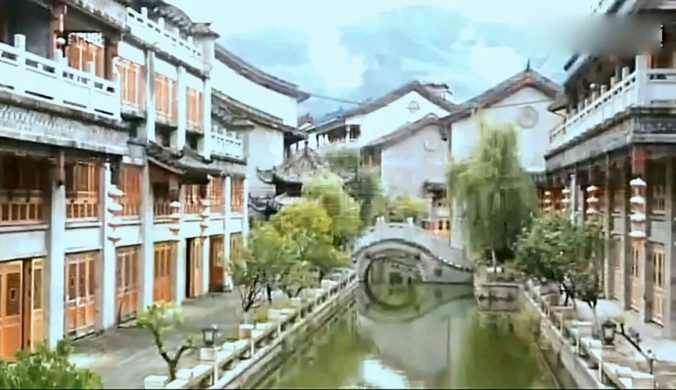 景宁畲族自治县景宁畲族自治县移动宽带