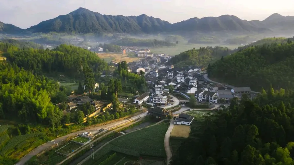 景宁畲族自治县景宁畲族自治县移动宽带
