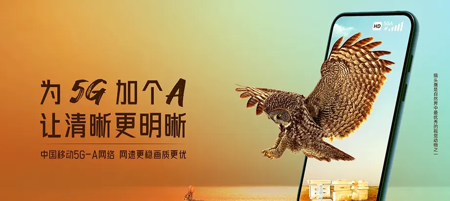 景宁畲族自治县景宁畲族自治县九龙乡 移动宽带